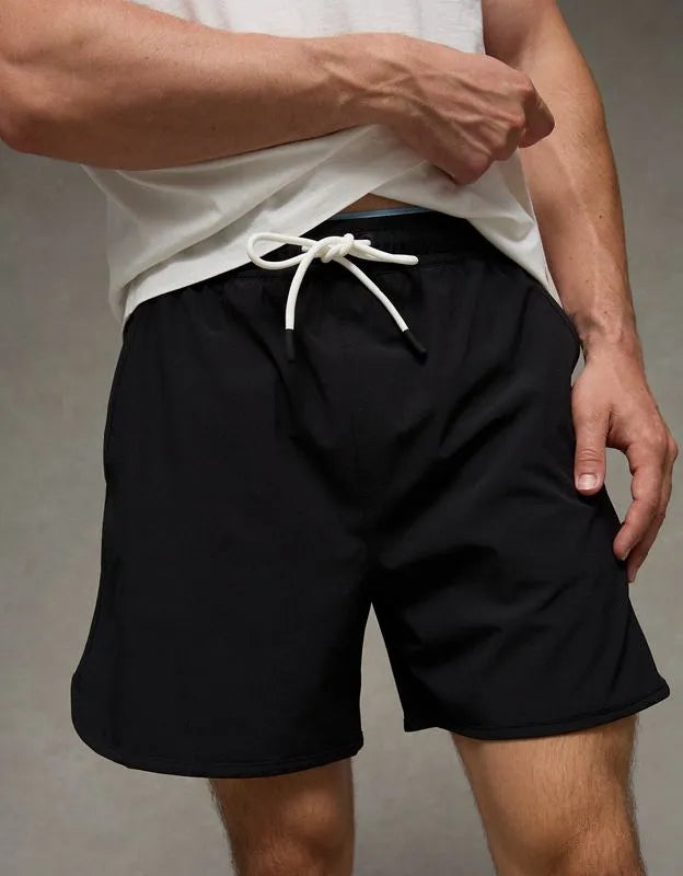AE 24/7 5" Training Short