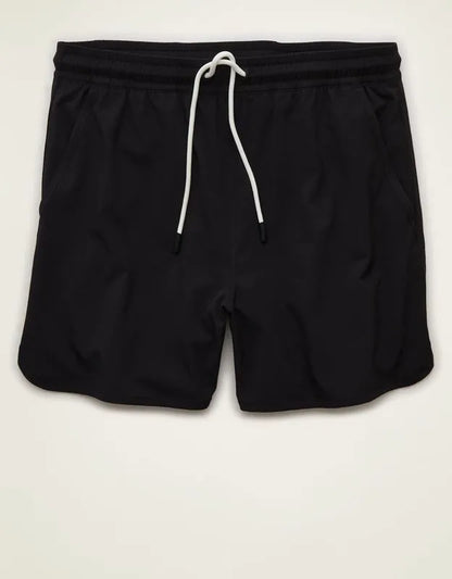 AE 24/7 5" Training Short