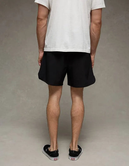 AE 24/7 5" Training Short