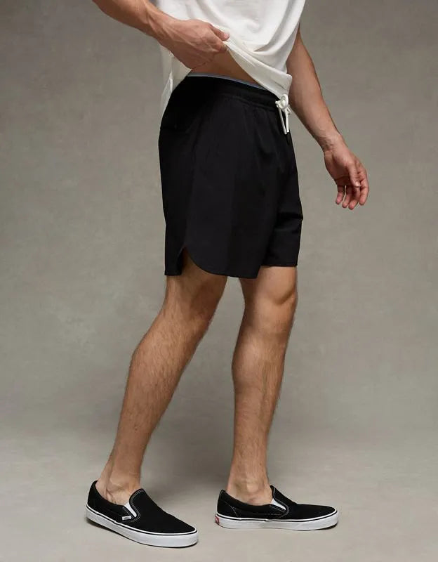 AE 24/7 5" Training Short