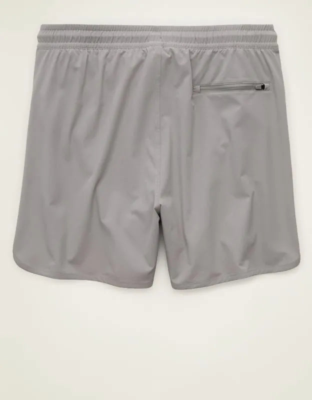 AE 24/7 5" Training Short