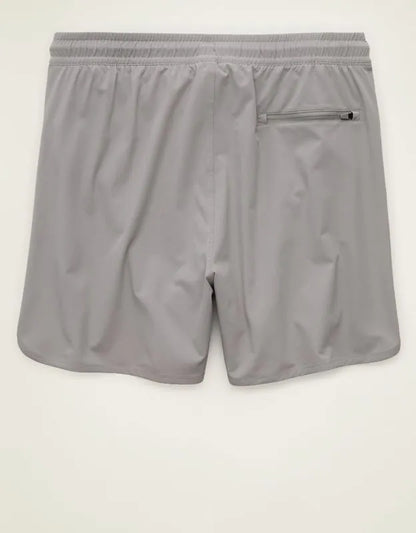 AE 24/7 5" Training Short
