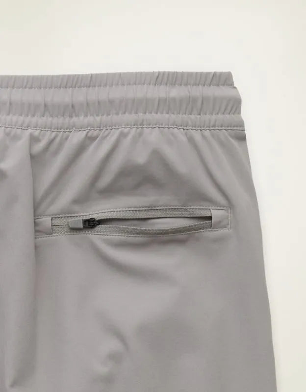 AE 24/7 5" Training Short