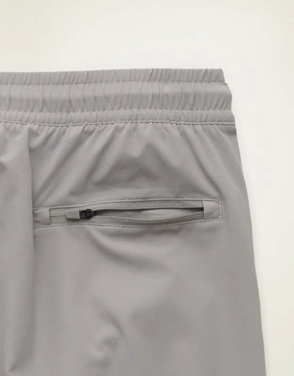 AE 24/7 5" Training Short