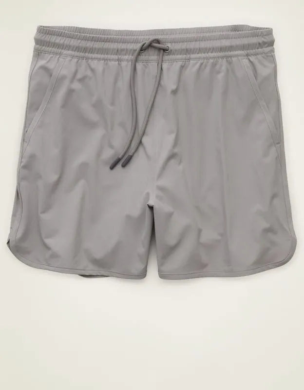 AE 24/7 5" Training Short