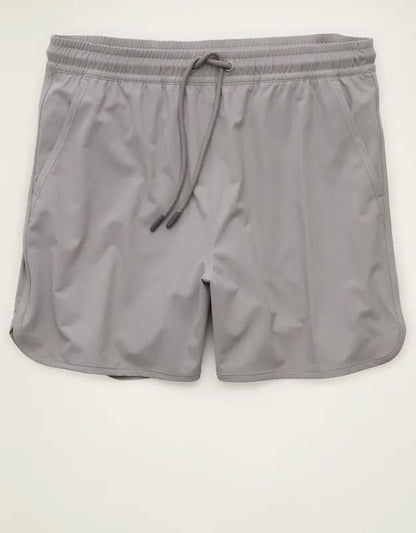 AE 24/7 5" Training Short