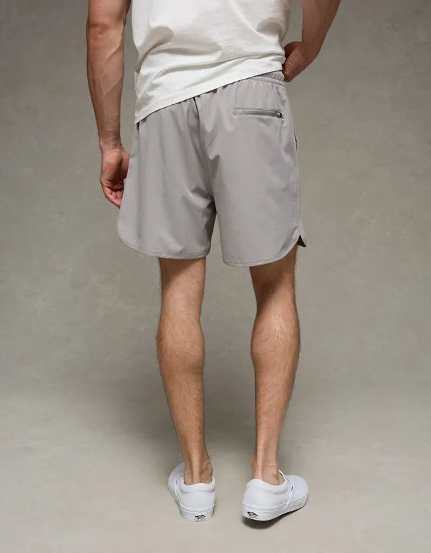 AE 24/7 5" Training Short