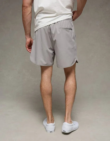 AE 24/7 5" Training Short