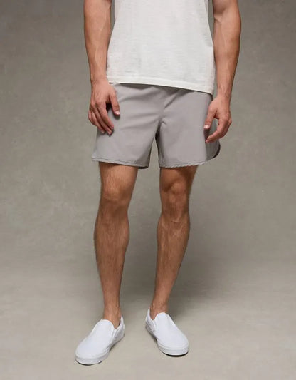 AE 24/7 5" Training Short