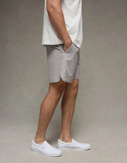 AE 24/7 5" Training Short