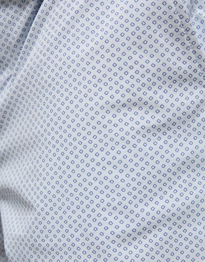 AE 24/7 7" Flex Club Short
