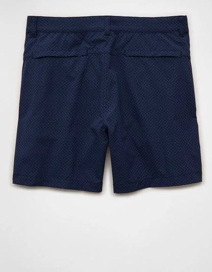 AE 24/7 7" Flex Club Short