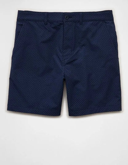 AE 24/7 7" Flex Club Short