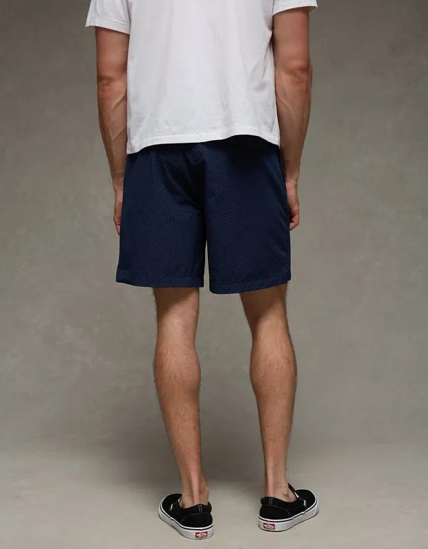 AE 24/7 7" Flex Club Short
