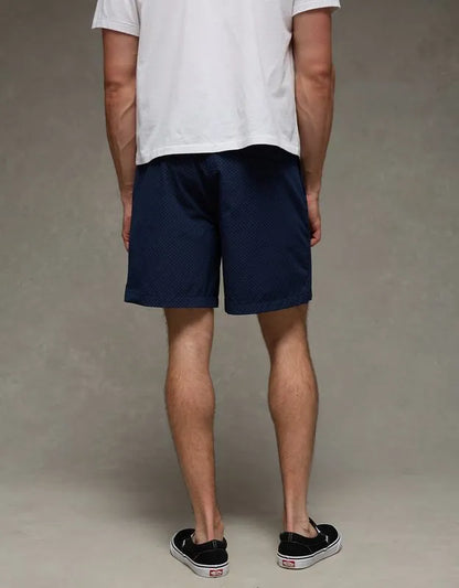 AE 24/7 7" Flex Club Short