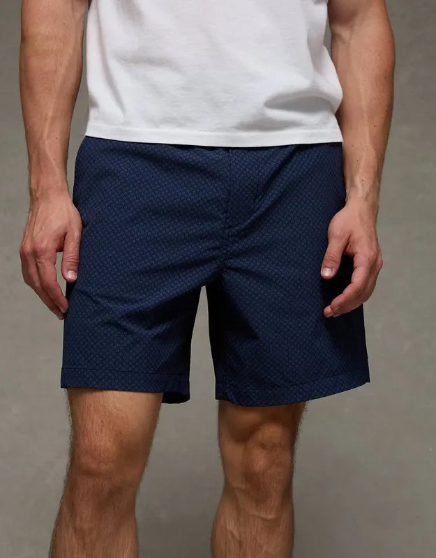 AE 24/7 7" Flex Club Short