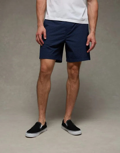 AE 24/7 7" Flex Club Short