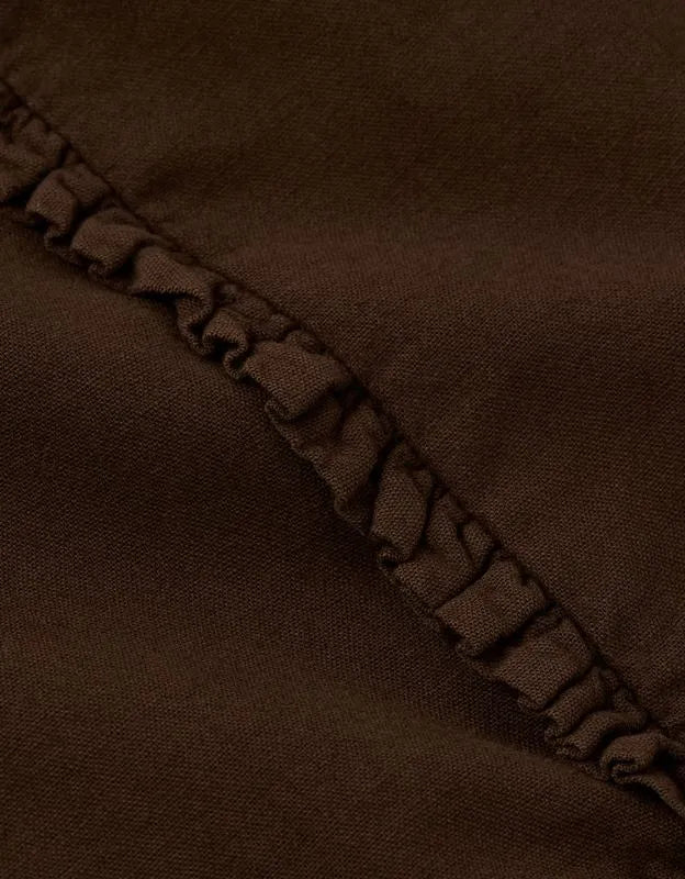 AE Stretch Pull-On Short