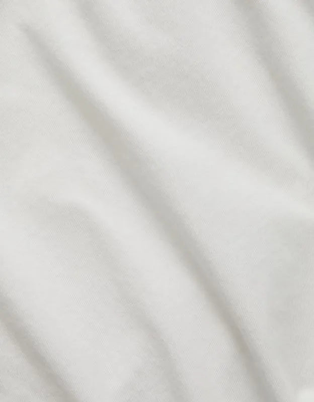 AE77 Premium Everyday T-Shirt