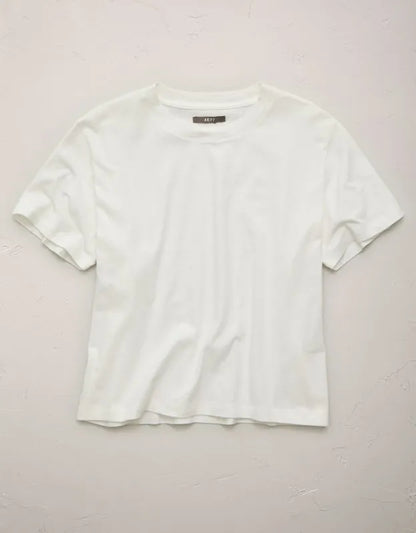 AE77 Premium Everyday T-Shirt