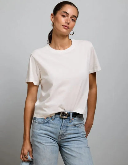 AE77 Premium Everyday T-Shirt