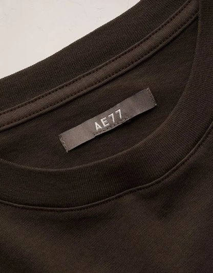AE77 Premium Everyday T-Shirt