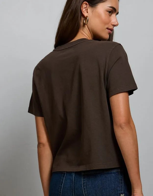 AE77 Premium Everyday T-Shirt