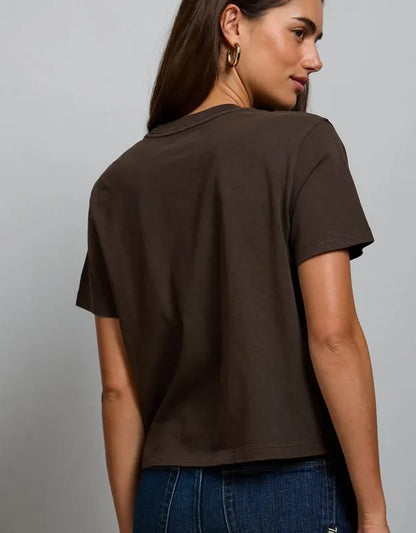 AE77 Premium Everyday T-Shirt