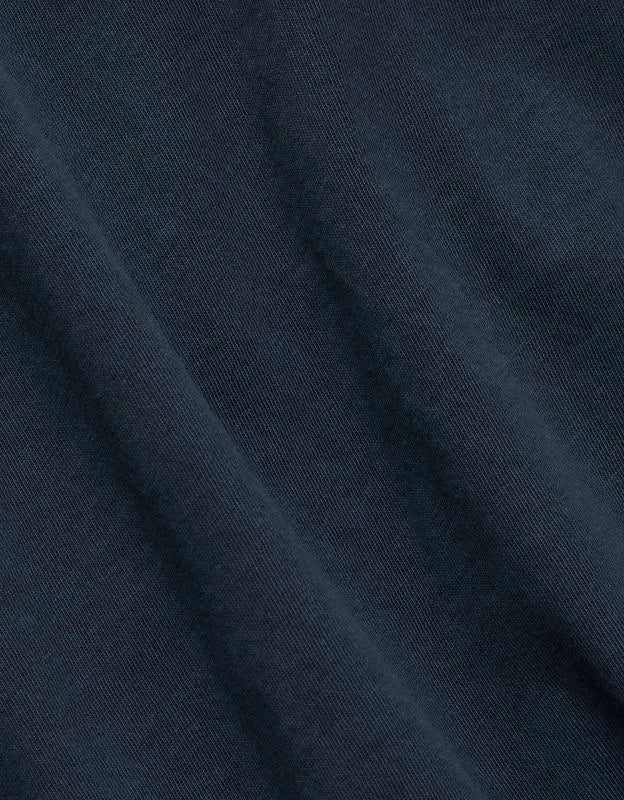 AE77 Premium Everyday T-Shirt
