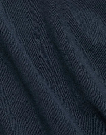 AE77 Premium Everyday T-Shirt