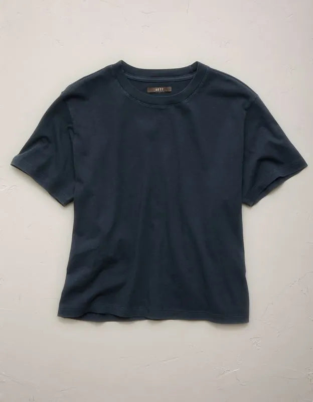 AE77 Premium Everyday T-Shirt