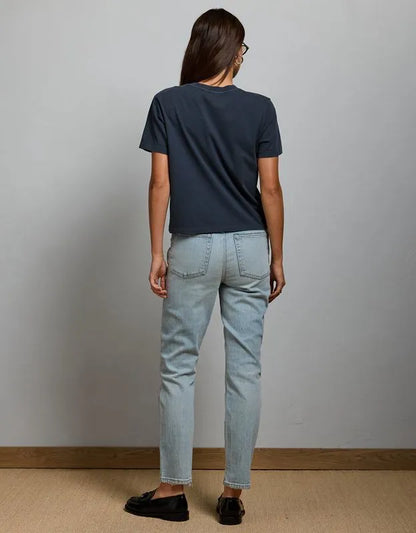 AE77 Premium Everyday T-Shirt