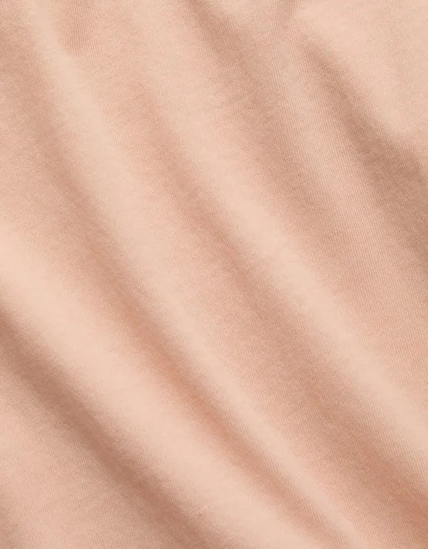 AE77 Premium Everyday T-Shirt