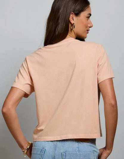 AE77 Premium Everyday T-Shirt