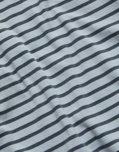 AE77 Hem-Tie Everyday T-Shirt