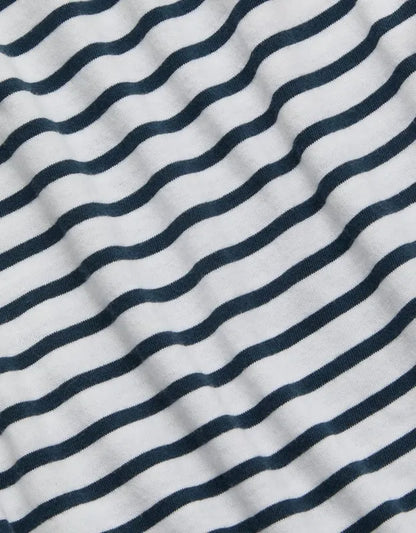AE77 Striped Everyday T-Shirt