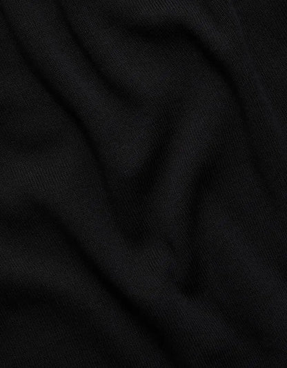 AE77 Heavyweight Ribbed T-Shirt