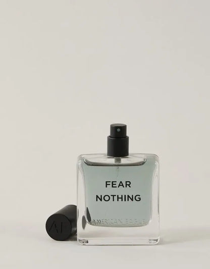 AEO Fear Nothing 1.7oz Eau de Cologne