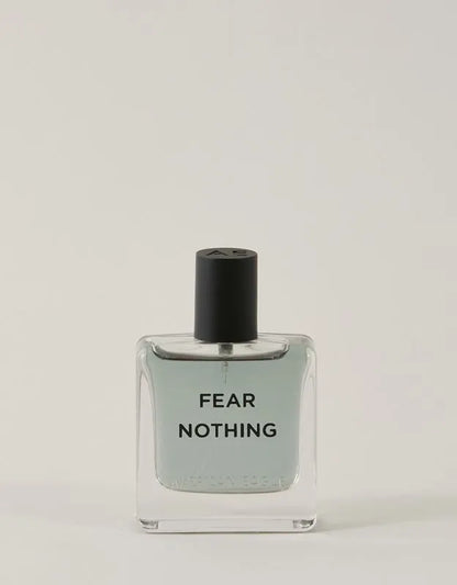 AEO Fear Nothing 1.7oz Eau de Cologne