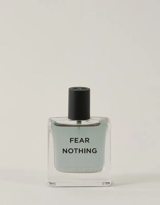 AEO Fear Nothing 1.7oz Eau de Cologne