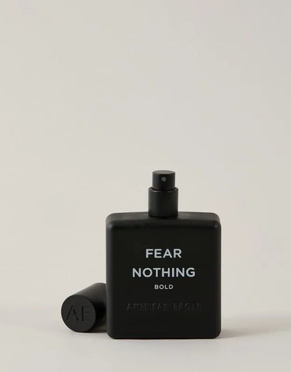 AEO Fear Nothing 1.7oz Eau de Cologne