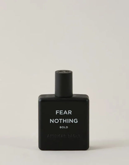 AEO Fear Nothing 1.7oz Eau de Cologne