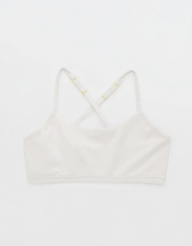 Yellowberry Ladybug Bra
