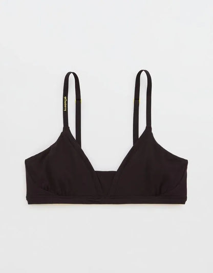 Yellowberry Wish Bra