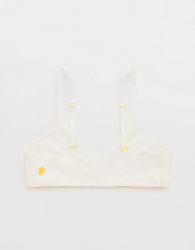 Yellowberry Wish Bra