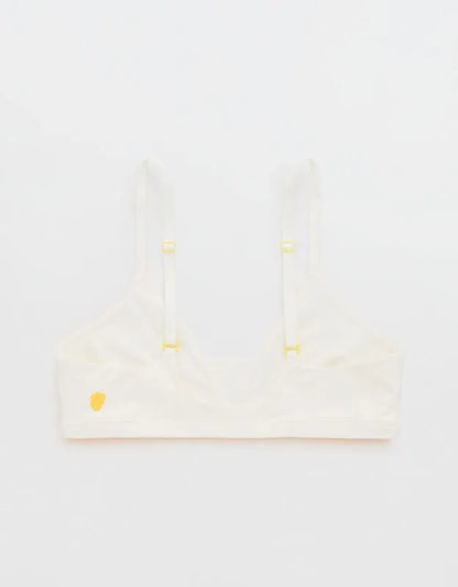 Yellowberry Wish Bra