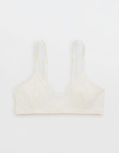 Yellowberry Wish Bra