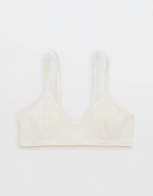 Yellowberry Wish Bra