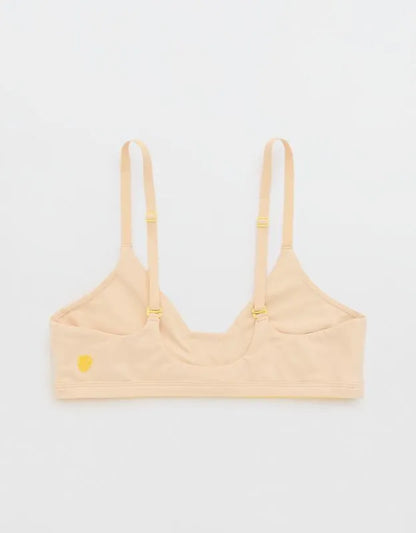 Yellowberry Wish Bra