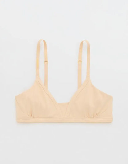 Yellowberry Wish Bra